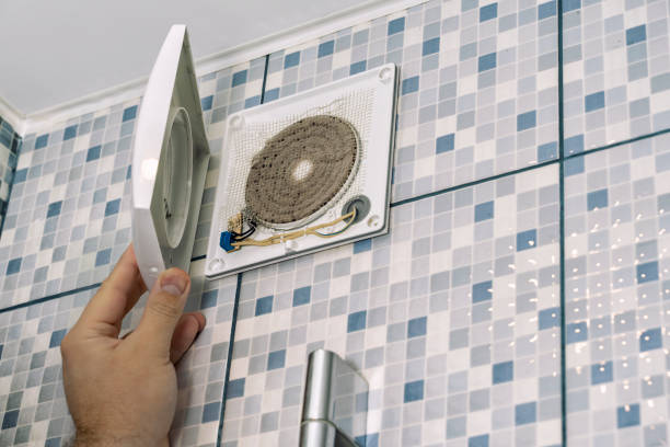 Best Affordable HVAC Duct Cleaning  in Bayboro, NC